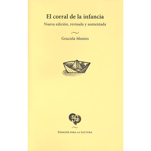 CORRAL DE LA INFANCIA EL