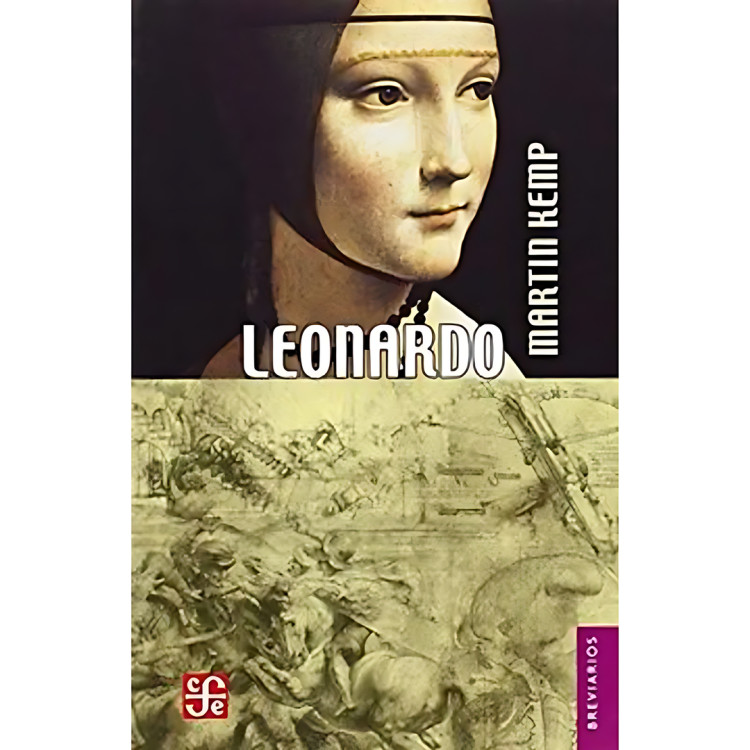 LEONARDO