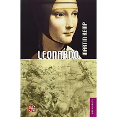 LEONARDO
