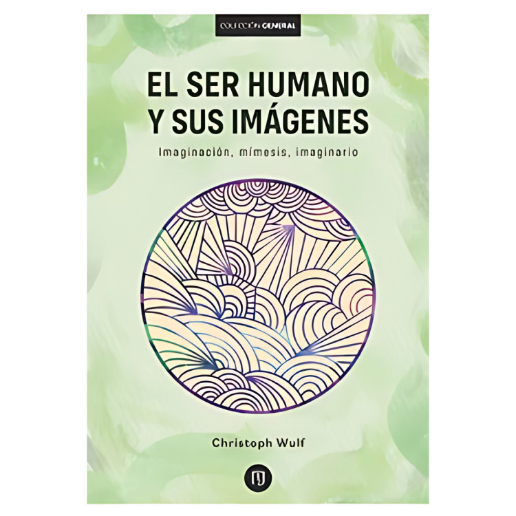 SER HUMANO Y SUS IMÁGENES
