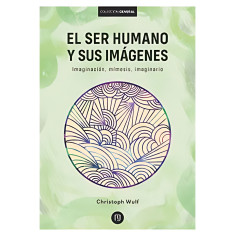 SER HUMANO Y SUS IMÁGENES