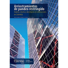 ARRIOSTRAMIENTOS DE PANDEO RESTRINGIDO