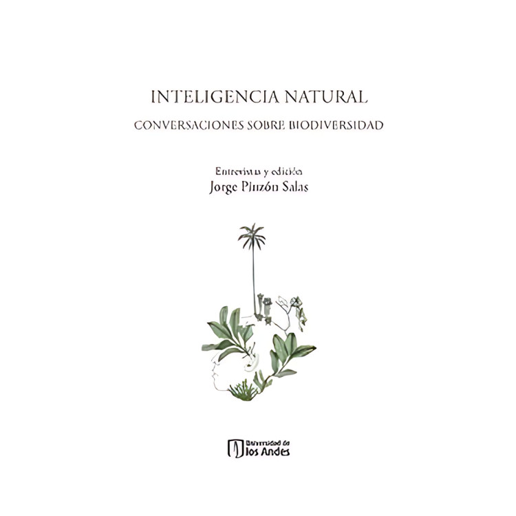 INTELIGENCIA NATURAL UNIANDES