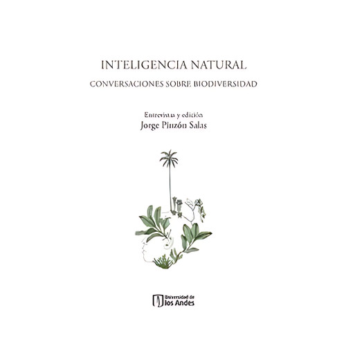 INTELIGENCIA NATURAL UNIANDES
