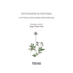 INTELIGENCIA NATURAL UNIANDES