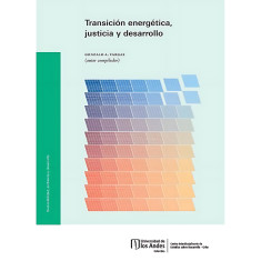 TRANSICIÓN ENERGÉTICA JUSTI