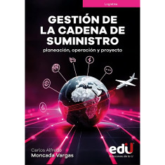 GESTIÓN DE LA CADENA DE SUMINISTRO