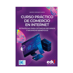 CURSO PRÁCTICO DE COMERCIO EN INTERNET