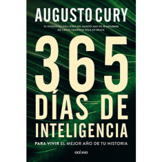 365 DÍAS DE INTELIGENCIA