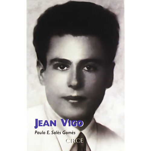 JEAN VIGO