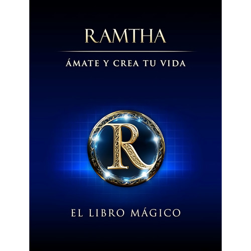 ÁMATE Y CREA TU VIDA