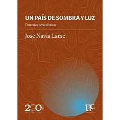 UN PAÍS DE SOMBRA Y LUZ
