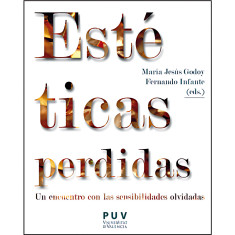 ESTETICAS PERDIDAS UN ENCUENTRO