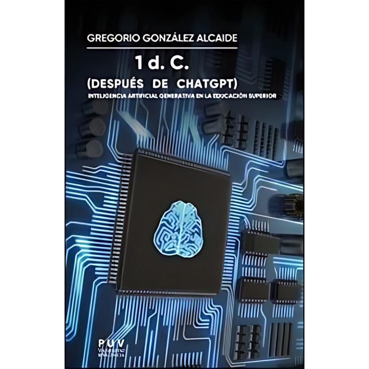 DESPUES DE CHATGPT 1 D.C.