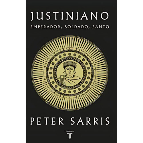 JUSTINIANO