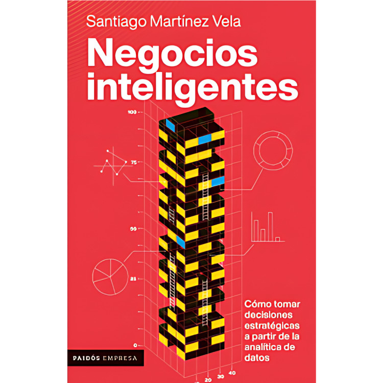 NEGOCIOS INTELIGENTES