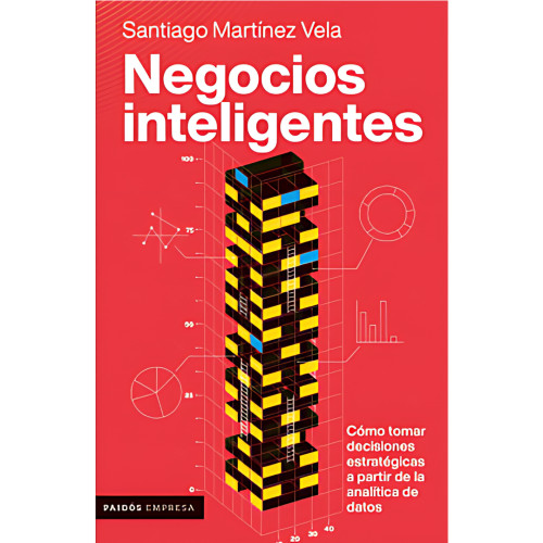 NEGOCIOS INTELIGENTES