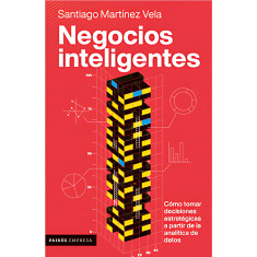 NEGOCIOS INTELIGENTES