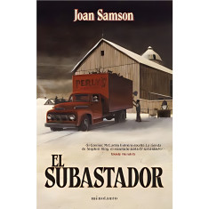 SUBASTADOR
