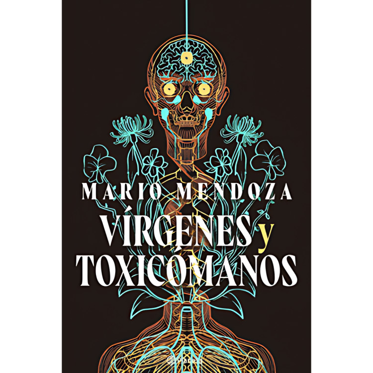 VIRGENES Y TOXICOMANOS