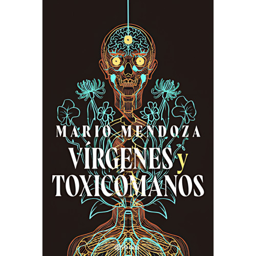 VIRGENES Y TOXICOMANOS