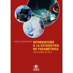 INTRODUCCIÓN A LA ESTADÍSTICA NO PA