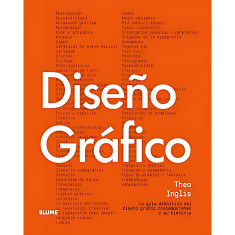 DISEÑO GRÀFICO