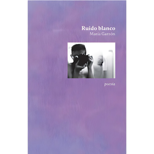 RUIDO BLANCO ED NUESTRA CASA