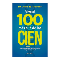 ABANICO DE SEDA EL ED SALAMANDRA