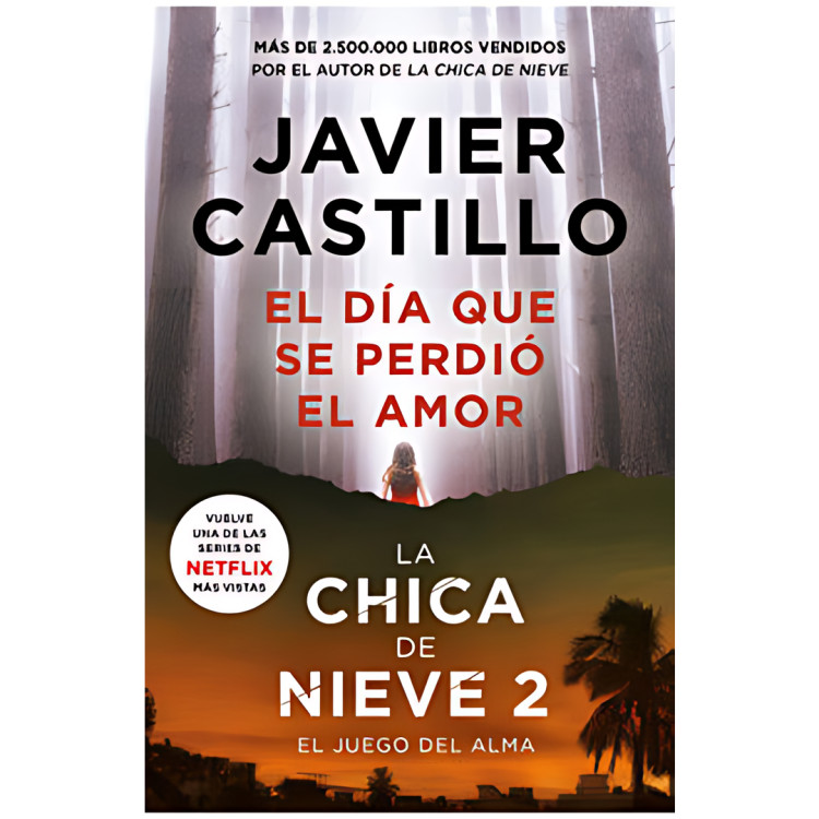 ABUELO QUE SALTÓ POR LA VENTANA Y S