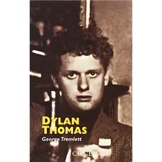 DYLAN THOMAS