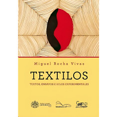 TEXTILOS