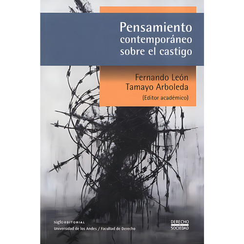 PENSAMIENTO CONTEMPORANEO SOBRE EL CAST