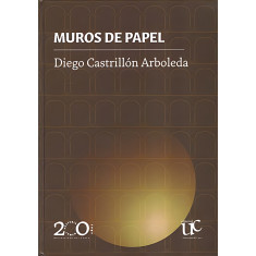 MUROS DE PAPEL