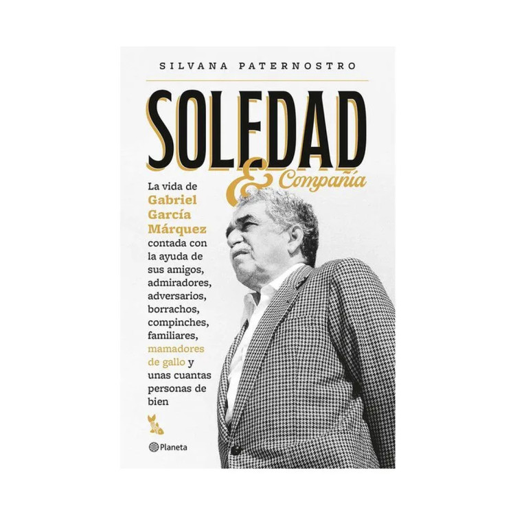 MEDICIÓN DE LA DINÁMICA SALUD DE LAS POB