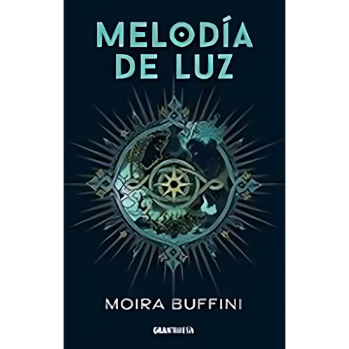 MELODÍA DE LUZ