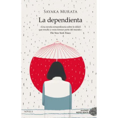 DEPENDIENTA