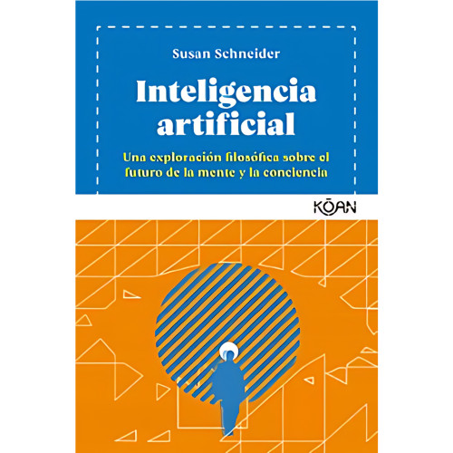INTELIGENCIA ARTIFICIAL ED KOAN