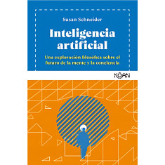 INTELIGENCIA ARTIFICIAL ED KOAN