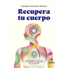 RECUPERA TU CUERPO