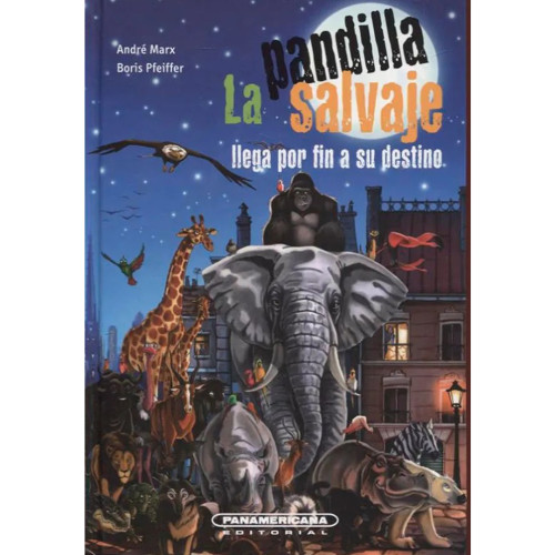 CATÁLOGOS DEL ARCHIVO DEL COLEGIO MAYOR