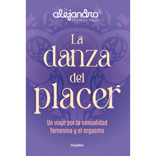 DANZA DEL PLACER LA