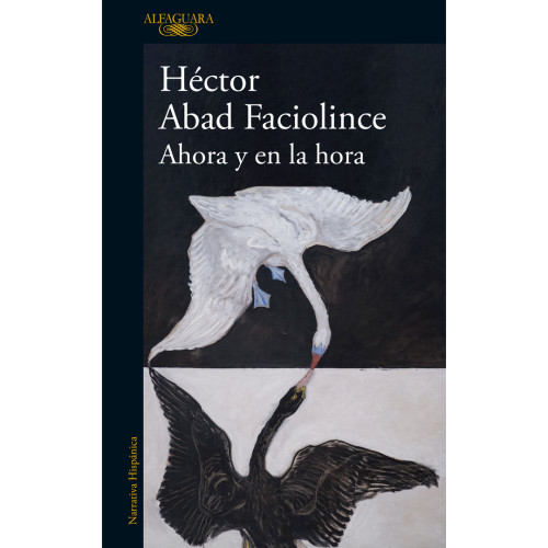 AHORA Y EN LA HORA