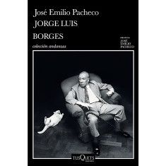 JORGE LUIS BORGES INVITACIÓN A SU LECTU