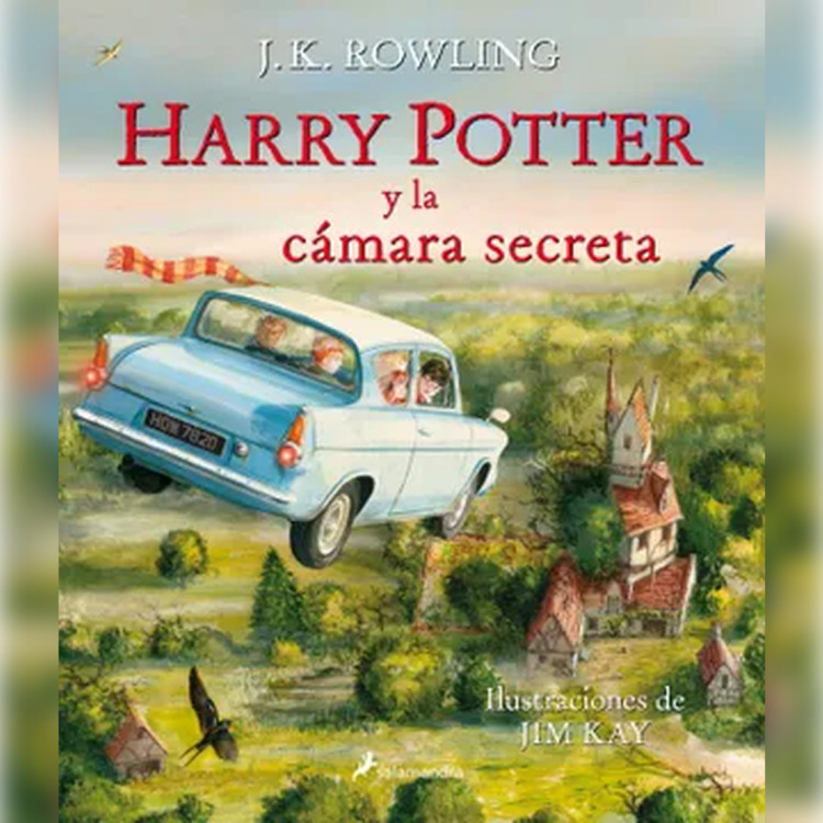 HP2(ILUSTRADO)-CAMARA SECRETA (TD)