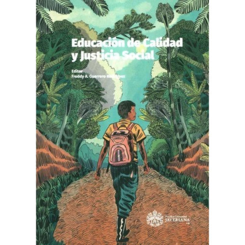 CONSTRUYENDO NUEVOS CAMINOS