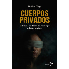 CUERPOS PRIVADOS