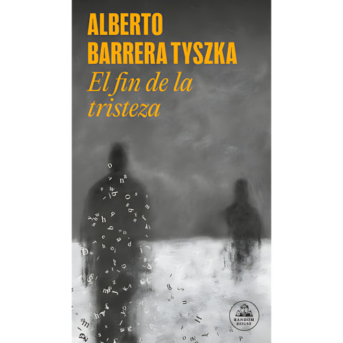 FIN DE LA TRISTEZA EL