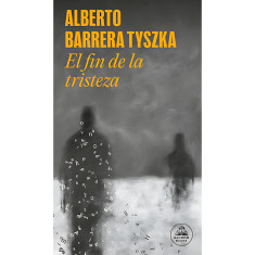 FIN DE LA TRISTEZA EL