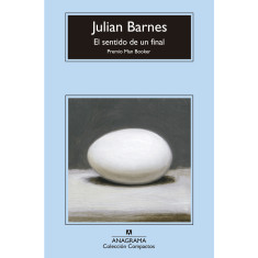 SENTIDO DE UN FINAL EL